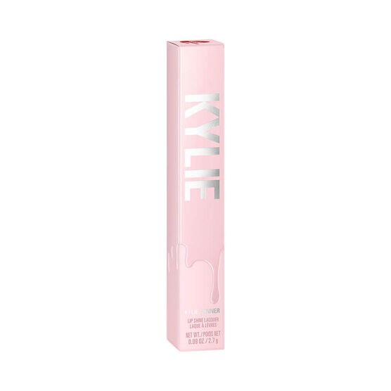 LACQUER LIP SHINE LIP LQLPK3ML 342